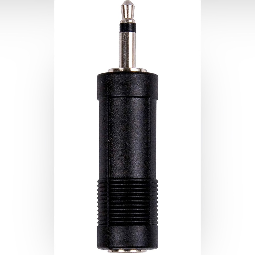 Unidirectional Dynamic Microphone - Picture 5 of 10